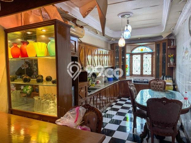 Dijual Rumah Luas Megah Dengan View Cantik di Prima Harapan, Bekasi Dijual Rumah Luas Megah Dengan View Cantik di Prima Harapan, Bekasi