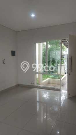 Rumah Modern 3 KT di harapan indah Bekasi Unfurnished Rumah Modern 3 KT di harapan indah Bekasi Unfurnished