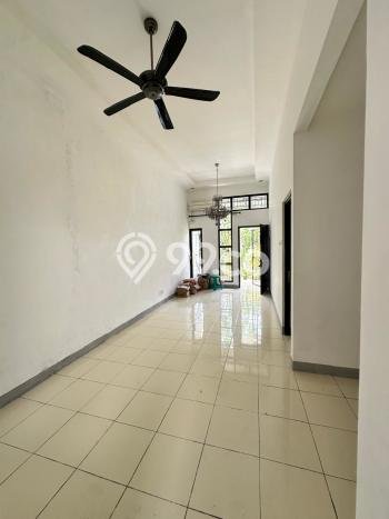 Dijual Rumah Modern 2 KT di harapan indah, Bekasi Dijual Rumah Modern 2 KT di harapan indah, Bekasi