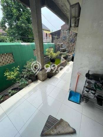 Dijual Hunian Rumah Nyaman 3 KT di Pondok Gede, Bekasi Dijual Hunian Rumah Nyaman 3 KT di Pondok Gede, Bekasi