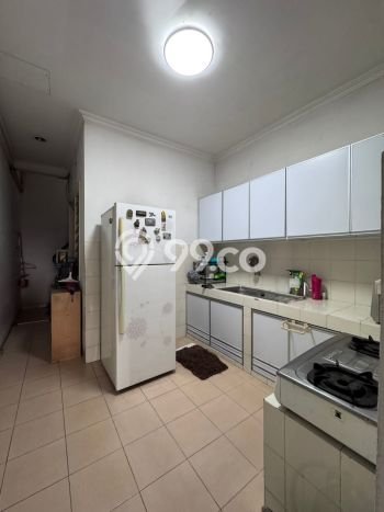 Dijual Rumah Premium dengan Fasilitas Sekitar Komplit di Kelapa Gading, Jakarta Utara Dijual Rumah Premium dengan Fasilitas Sekitar Komplit di Kelapa Gading, Jakarta Utara