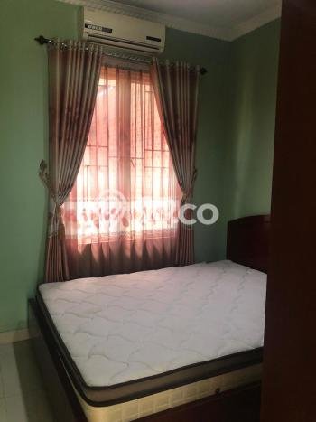 Dijual Rumah 3 Kamar Lokasi Ideal Bagus dan Strategis di Karawang Barat Dijual Rumah 3 Kamar Lokasi Ideal Bagus dan Strategis di Karawang Barat