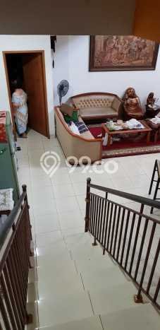 Dijual Hunian Mewah dengan Fasilitas Sekitar Lengkap di Duren Sawit, Jakarta Timur Dijual Hunian Mewah dengan Fasilitas Sekitar Lengkap di Duren Sawit, Jakarta Timur
