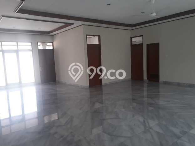Rumah Luxury Modern Tanpa Renovasi di Cipete Jakarta Selatan Rumah Luxury Modern Tanpa Renovasi di Cipete Jakarta Selatan