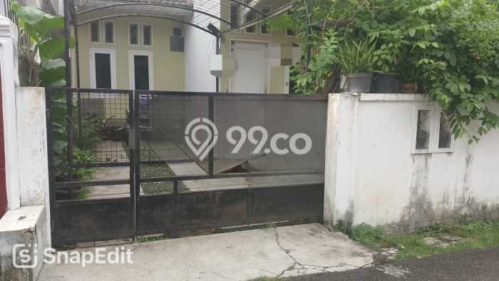 Dijual Rumah Minimalis Bagus Punya 2 KT di Duren Sawit Jakarta Timur SHM Dijual Rumah Minimalis Bagus Punya 2 KT di Duren Sawit Jakarta Timur SHM