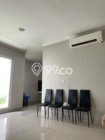 Jual Rumah Modern 2 KT di Summarecon Bekasi, Bekasi Jual Rumah Modern 2 KT di Summarecon Bekasi, Bekasi
