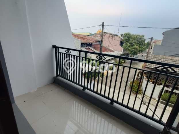 Rumah Murah Dijual Area Bekasi Timur, Bekasi Harga Rp 1,17 Juta Rumah Murah Dijual Area Bekasi Timur, Bekasi Harga Rp 1,17 Juta
