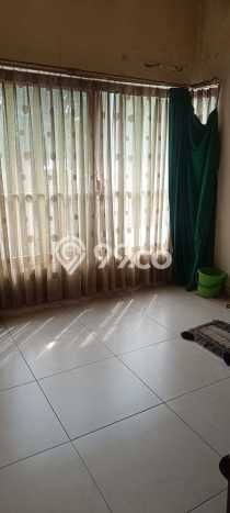 Rumah Modern 4 KT di Jakarta Garden City Jakarta Timur Semi Furnished Rumah Modern 4 KT di Jakarta Garden City Jakarta Timur Semi Furnished