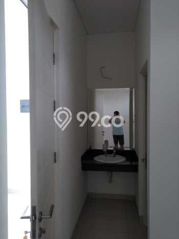 Jual Rumah Eksklusif 3 KT di harapan indah, Bekasi Jual Rumah Eksklusif 3 KT di harapan indah, Bekasi