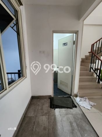 FOR RENT! Ruko di Harapan Indah Cocok untuk Bisnis 160m2 FOR RENT! Ruko di Harapan Indah Cocok untuk Bisnis 160m2