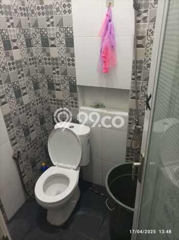 Rumah Strategis Modern Lb 150m2 di Bekasi Timur, Bekasi Rumah Strategis Modern Lb 150m2 di Bekasi Timur, Bekasi