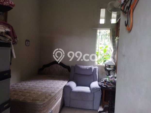 Rumah Minimalis 2 KT di Pondok Bambu Jakarta Timur Semi Furnished Rumah Minimalis 2 KT di Pondok Bambu Jakarta Timur Semi Furnished