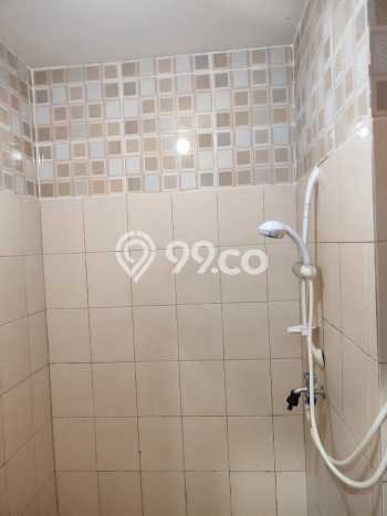 Hunian Apartemen 2 KT 1 KM di Pulo Gadung, Jakarta Timur Dijual Cepat Hunian Apartemen 2 KT 1 KM di Pulo Gadung, Jakarta Timur Dijual Cepat