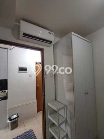 Hunian Apartemen 2 KT 1 KM di Pulo Gadung, Jakarta Timur Dijual Cepat Hunian Apartemen 2 KT 1 KM di Pulo Gadung, Jakarta Timur Dijual Cepat
