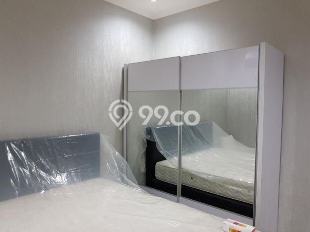 Rumah Modern Cantik 3 Kamar Bisa Langsung Pindah di Cakung Rumah Modern Cantik 3 Kamar Bisa Langsung Pindah di Cakung
