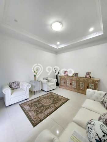 Best Deal Hunian Mewah Ideal dan Luas di Kelapa Gading, Jakarta Utara Best Deal Hunian Mewah Ideal dan Luas di Kelapa Gading, Jakarta Utara