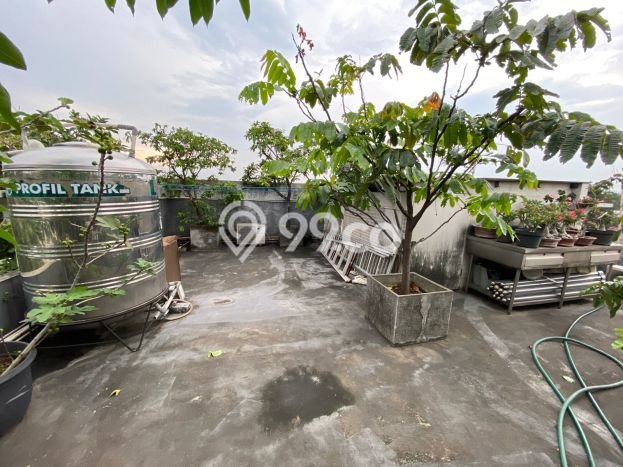Dijual Rumah Elit Exclusive di Jagakarsa, Jakarta Selatan Dijual Rumah Elit Exclusive di Jagakarsa, Jakarta Selatan