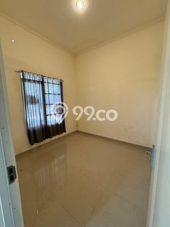 Rumah Modern Cantik 2 Kamar Bisa Langsung Pindah di Babelan Rumah Modern Cantik 2 Kamar Bisa Langsung Pindah di Babelan
