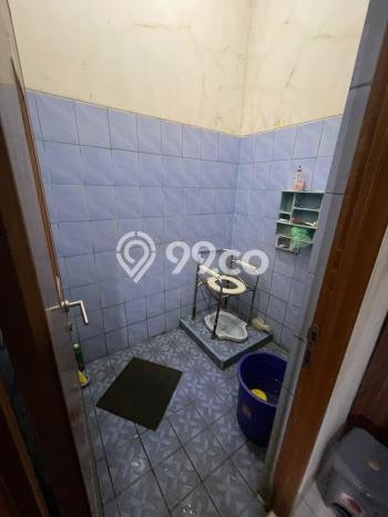 Dijual Hunian Rumah Nyaman 3 KT di Pondok Gede, Bekasi Dijual Hunian Rumah Nyaman 3 KT di Pondok Gede, Bekasi