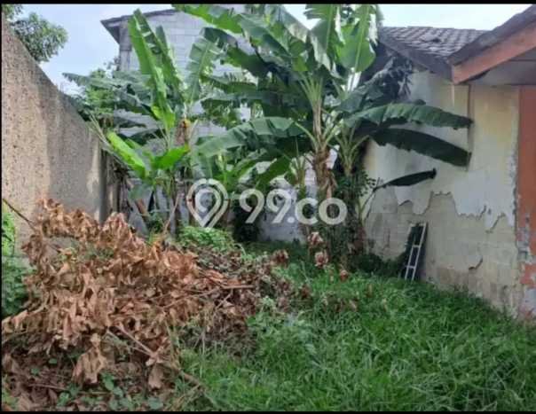 Dijual Rumah Siap Huni di Tambun Selatan Bekasi Harga Rp 350 Juta LT 155m2 Dijual Rumah Siap Huni di Tambun Selatan Bekasi Harga Rp 350 Juta LT 155m2