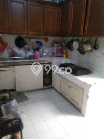 Jual Rumah Strategis Bagus Punya 4 KT di Cakung Jakarta Timur SHM Jual Rumah Strategis Bagus Punya 4 KT di Cakung Jakarta Timur SHM