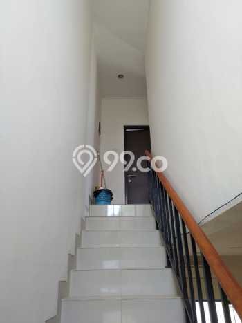 Disewakan Rumah Harga Terjangkau di Harapan Indah Bekasi dengan 2 KT Disewakan Rumah Harga Terjangkau di Harapan Indah Bekasi dengan 2 KT