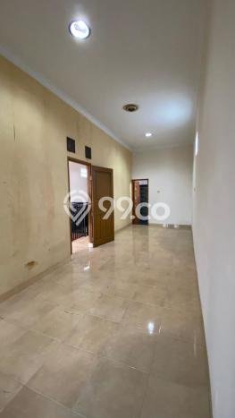 Jual Rumah Murah Meriah Babelan Punya 2 Kamar & LT 60m2 Jual Rumah Murah Meriah Babelan Punya 2 Kamar & LT 60m2