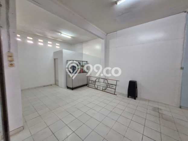 Ruko Usaha Dijual di Duren Sawit Jakarta Timur LT 350m2 & LB 480m2 Ruko Usaha Dijual di Duren Sawit Jakarta Timur LT 350m2 & LB 480m2