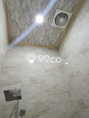 Dijual Hunian Rumah Terawat 3 KT di Harapan Jaya, Bekasi Dijual Hunian Rumah Terawat 3 KT di Harapan Jaya, Bekasi