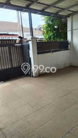 Hunian Terjangkau Dijual Area Babelan, Bekasi Harga Rp 335 Juta Hunian Terjangkau Dijual Area Babelan, Bekasi Harga Rp 335 Juta