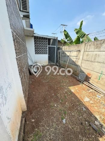 Rumah Modern Cantik 2 Kamar Bisa Langsung Pindah di Babelan Rumah Modern Cantik 2 Kamar Bisa Langsung Pindah di Babelan