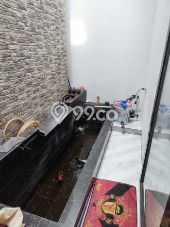 Siap Huni Hunian Elit 5 Kamar di Kelapa Gading Dekat ke Mana Saja Siap Huni Hunian Elit 5 Kamar di Kelapa Gading Dekat ke Mana Saja