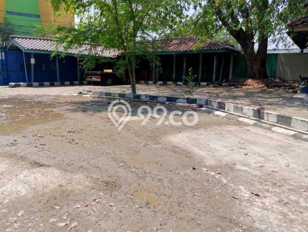 Gudang Bagus Dijual di Marunda Jakarta Utara Lokasi Strategis Cocok untuk Kembangkan Bisnis Gudang Bagus Dijual di Marunda Jakarta Utara Lokasi Strategis Cocok untuk Kembangkan Bisnis