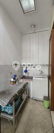Rumah Modern 4 KT LT 120m2 di Penggilingan Rumah Modern 4 KT LT 120m2 di Penggilingan