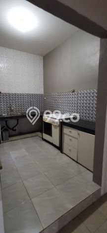 Dijual Rumah Eksklusif 3 KT di Harapan Indah, Bekasi Dijual Rumah Eksklusif 3 KT di Harapan Indah, Bekasi