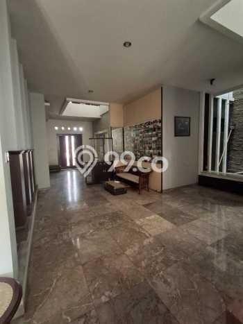 For Sale Rumah Elit Exclusive di Rawalumbu, Bekasi For Sale Rumah Elit Exclusive di Rawalumbu, Bekasi