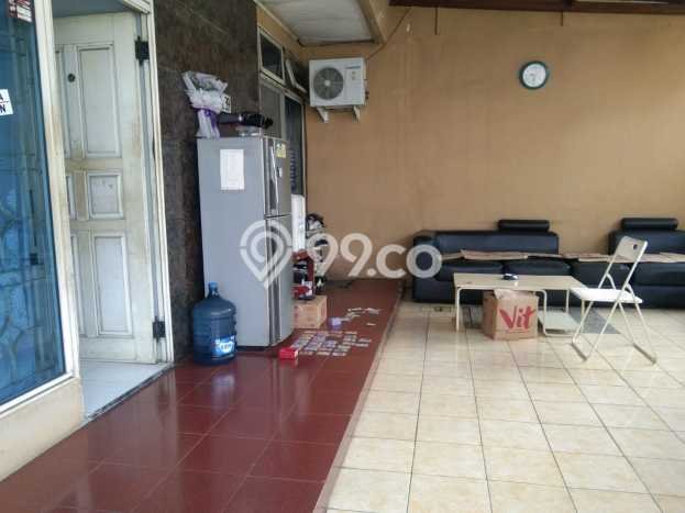 Jual Rumah Strategis Bagus Punya 4 KT di Cakung Jakarta Timur SHM Jual Rumah Strategis Bagus Punya 4 KT di Cakung Jakarta Timur SHM