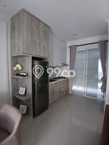 Rumah Asri area Kelapa Gading, 4 KM, Luas 75m2m² LB 107m2m² Rumah Asri area Kelapa Gading, 4 KM, Luas 75m2m² LB 107m2m²