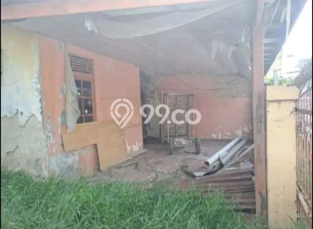 Dijual Rumah Siap Huni di Tambun Selatan Bekasi Harga Rp 350 Juta LT 155m2 Dijual Rumah Siap Huni di Tambun Selatan Bekasi Harga Rp 350 Juta LT 155m2