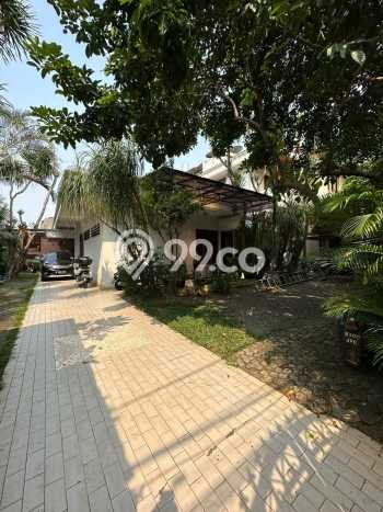 Dijual Rumah Luas Megah Dengan View Eksklusif di Pulomas, Jakarta Timur Dijual Rumah Luas Megah Dengan View Eksklusif di Pulomas, Jakarta Timur
