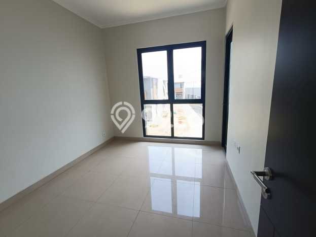 Rumah Modern 4 KT LT 100m2 di Summarecon Crown Gading Rumah Modern 4 KT LT 100m2 di Summarecon Crown Gading