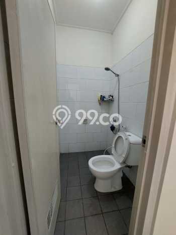 Rumah area Tambun Utara, 1 KM, Lingkungan Nyaman Rumah area Tambun Utara, 1 KM, Lingkungan Nyaman