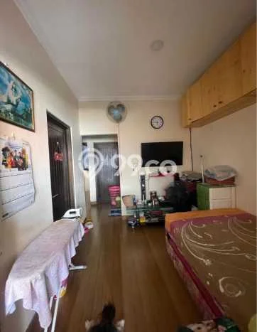 Rumah Modern Cantik 4 Kamar Bisa Langsung Pindah di Bekasi Selatan Rumah Modern Cantik 4 Kamar Bisa Langsung Pindah di Bekasi Selatan