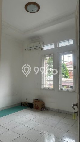 Dijual Rumah Premium dengan Fasilitas Sekitar Lengkap di Mampang Prapatan, Jakarta Selatan Dijual Rumah Premium dengan Fasilitas Sekitar Lengkap di Mampang Prapatan, Jakarta Selatan