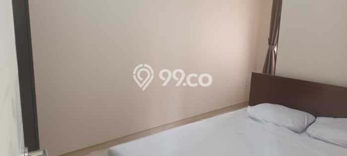 Sewa Apartemen Terjangkau 2 BR di Summarecon Bekasi Bekasi Sewa Apartemen Terjangkau 2 BR di Summarecon Bekasi Bekasi