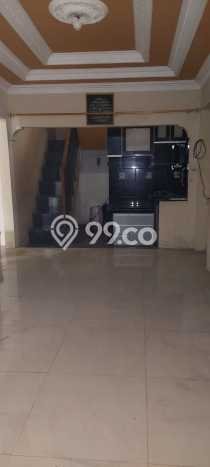 Hunian Cantik Minimalis Lb 120m2 di Rawalumbu, Bekasi Hunian Cantik Minimalis Lb 120m2 di Rawalumbu, Bekasi