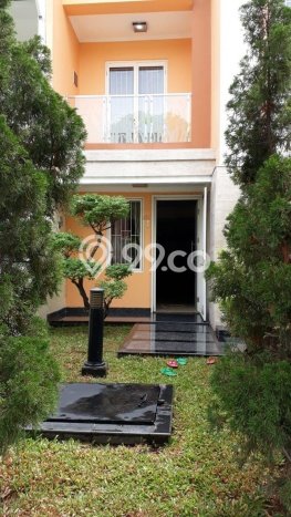 Dijual Rumah 3 Kamar Lokasi Ideal Bagus dan Strategis di Karawang Barat Dijual Rumah 3 Kamar Lokasi Ideal Bagus dan Strategis di Karawang Barat