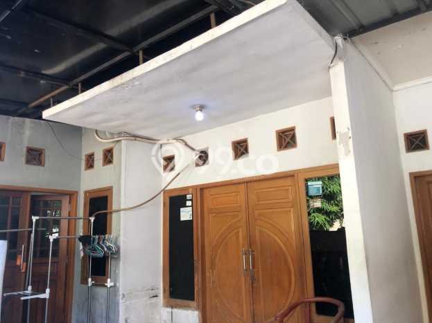 Rumah Minimalis 5 KT di Rawamangun Jakarta Timur Semi Furnished Rumah Minimalis 5 KT di Rawamangun Jakarta Timur Semi Furnished