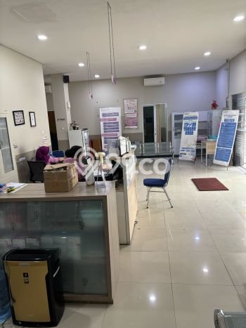 FOR SALE! Ruko di Duren Sawit Jakarta Timur, LT 82m2, LB 200m2 FOR SALE! Ruko di Duren Sawit Jakarta Timur, LT 82m2, LB 200m2