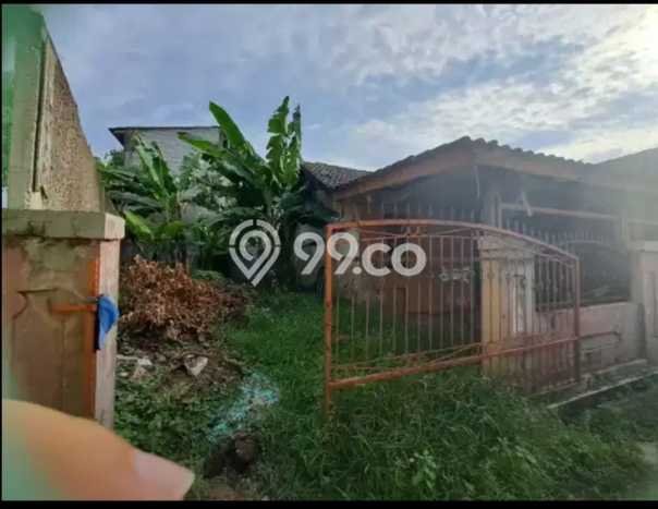 Dijual Rumah Siap Huni di Tambun Selatan Bekasi Harga Rp 350 Juta LT 155m2 Dijual Rumah Siap Huni di Tambun Selatan Bekasi Harga Rp 350 Juta LT 155m2